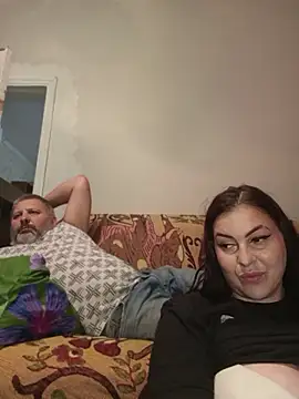 Greta_Tamar webcam