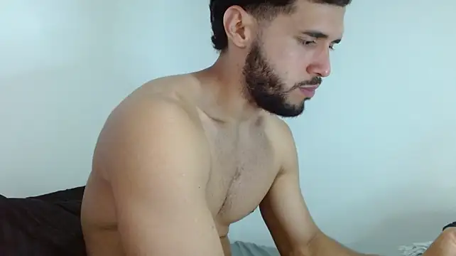 Noah_jhonsonn webcam