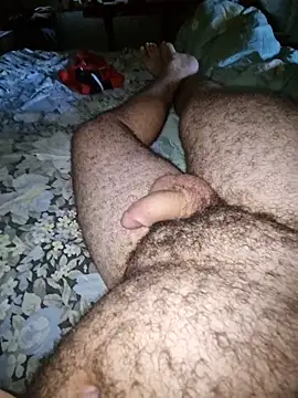 florin421 live sex cam