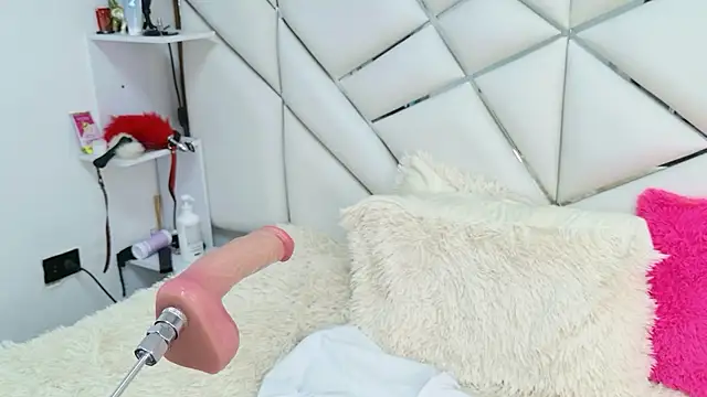 Scarlett__Moon webcam