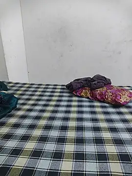 saijal_rao live cam on StripChat