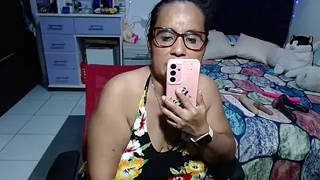 pervert_mommy_ webcam