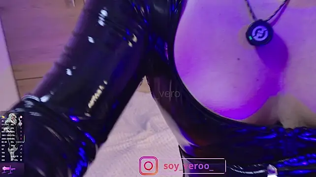 Its_vero