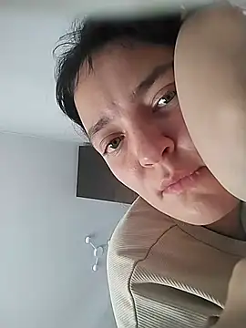 Am-erin