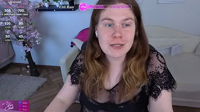 Nancy_Sun_