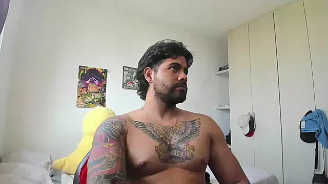 _Coddygold_