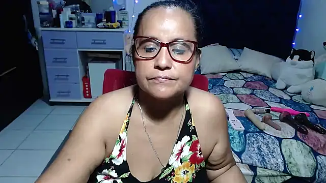 pervert_mommy_ webcam