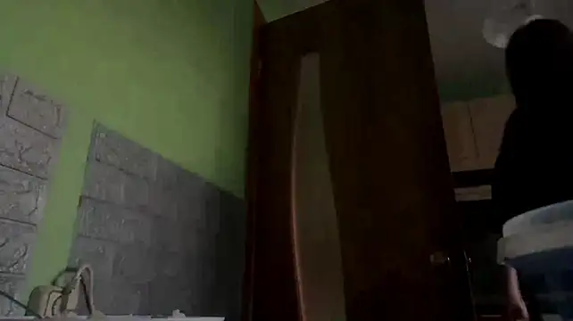 LeomaCrozat live cam on StripChat