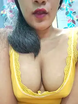 Your_Private_Girl live cam