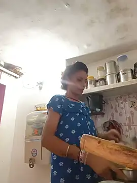 Sexy-Suhani2 webcam