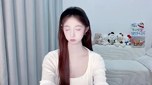 lucky-tt webcam