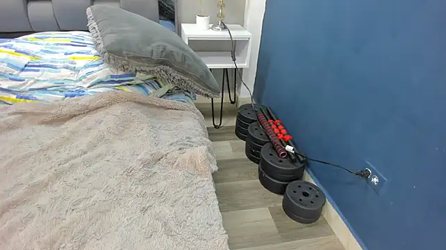 Charlie___Musk webcam