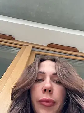 Nikol_535 webcam