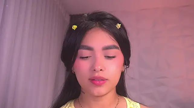 katy_rioss webcam