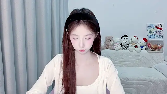 lucky-tt