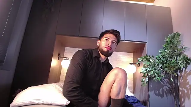Liam_ashford webcam