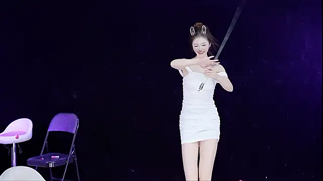 XZJJ-008
