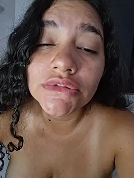 blerstefan1 live cam preview