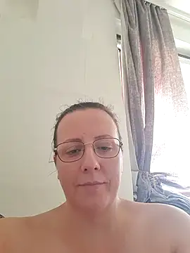Goodass7 live cam preview