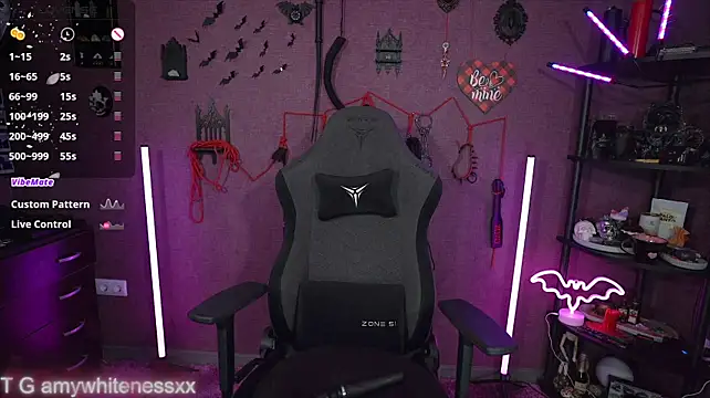 amywhitenessxx