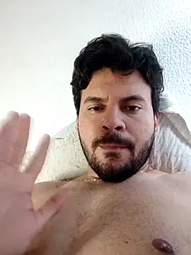 Carvalhodan
