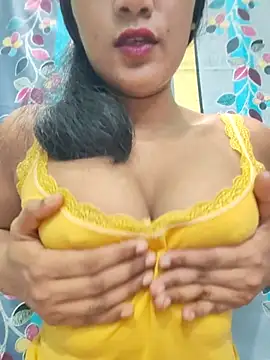 Your_Private_Girl live cam