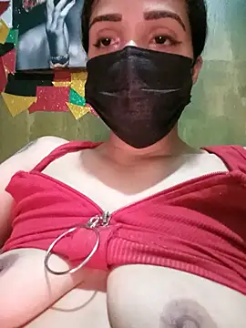 Sidra_alarab