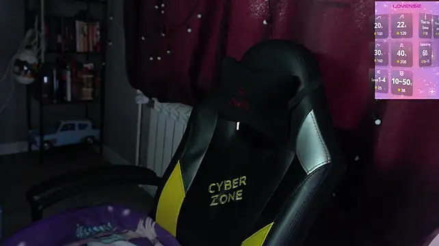 so_cute777 webcam