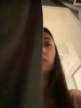 BOOMFOXY webcam