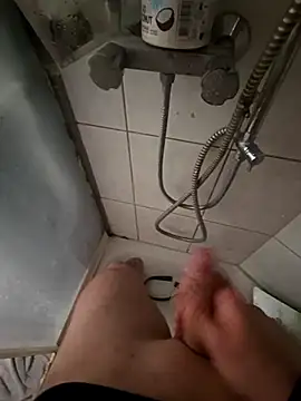 0815lukas2024