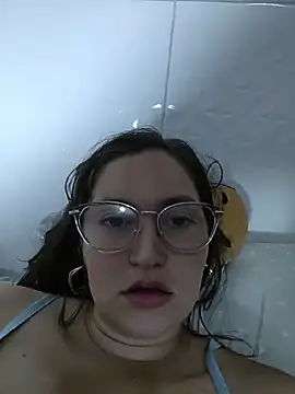 Fetichista23
