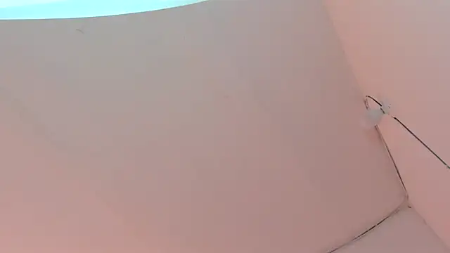 __Emma__11__Lecat_