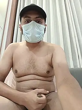 hothunk_7 webcam