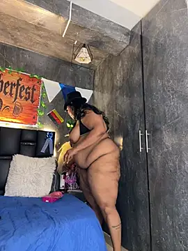 AranzalatinBlaks1