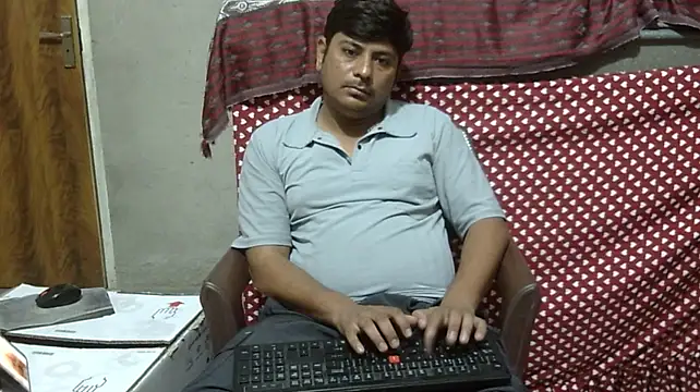 Av1994 webcam
