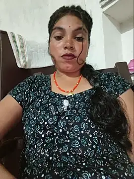 Mahi_hote