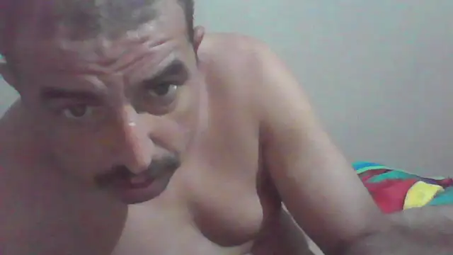 cobrosdepagos