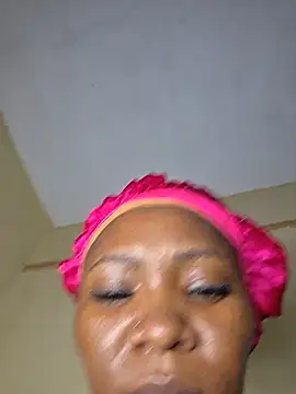 kisserhotter webcam