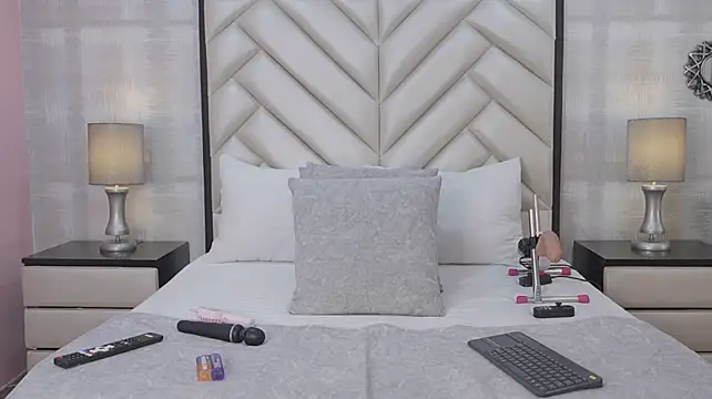 MeganStorn