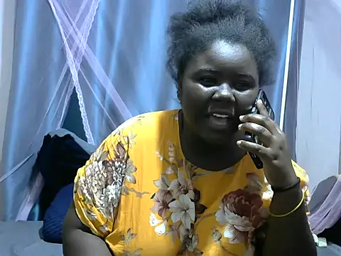 Leshe_ webcam