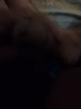 parsonal_play_boy webcam