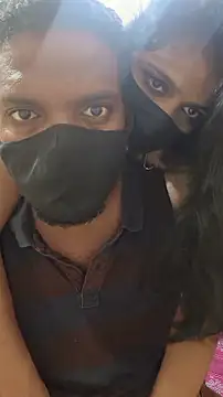 cloudpush599 live cam preview