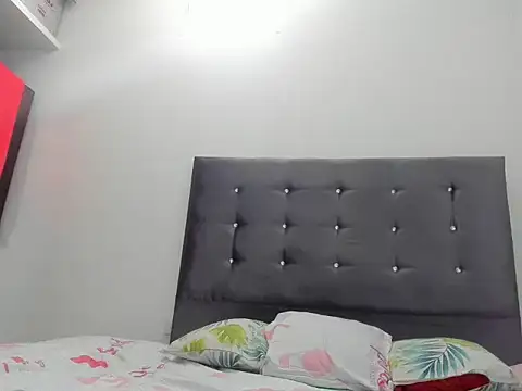 mila_luxx