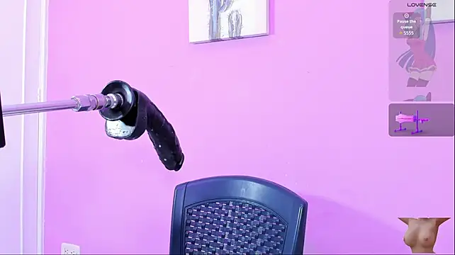 susan__bigass