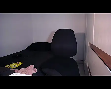 Lu_doll webcam