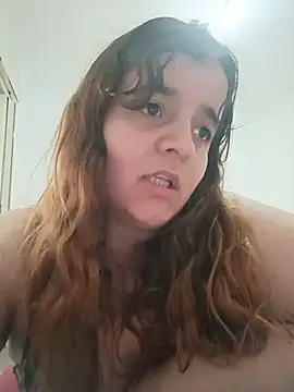 Bombon_ok webcam