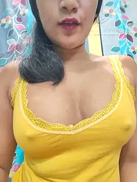 Your_Private_Girl