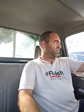 kikodaf1 live cam on StripChat