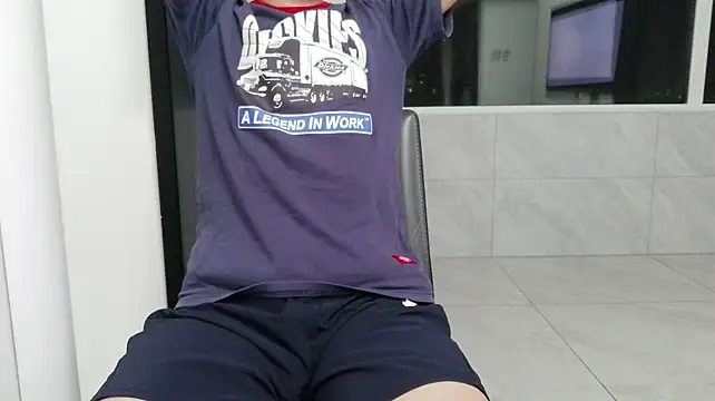 nole_china7 webcam