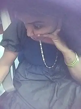 Thamarai01 webcam